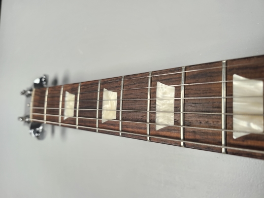 Gibson - LPST00SMCH 5